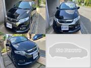 2012 HONDA OTHER