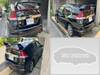 HONDA OTHER