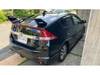 HONDA OTHER