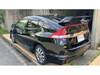 HONDA OTHER