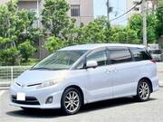 2012 TOYOTA ESTIMA