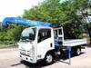 ISUZU OTHER