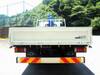 ISUZU OTHER