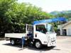 ISUZU OTHER
