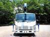 ISUZU OTHER