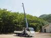 ISUZU OTHER