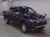 MITSUBISHI TRITON