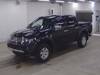 MITSUBISHI TRITON