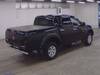 MITSUBISHI TRITON