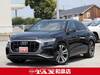 AUDI OTHER