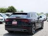 AUDI OTHER