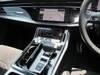 AUDI OTHER