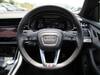 AUDI OTHER