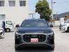 AUDI OTHER