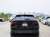 AUDI OTHER