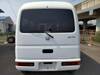 HONDA ACTY VAN