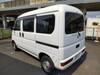 HONDA ACTY VAN