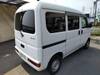 HONDA ACTY VAN