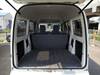 HONDA ACTY VAN