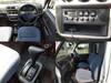 HONDA ACTY VAN