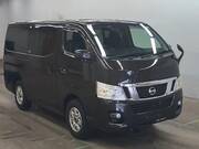 2015 NISSAN OTHER