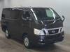 NISSAN OTHER