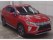 2018 MITSUBISHI OTHER
