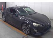 2012 TOYOTA 86