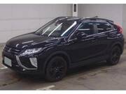 2019 MITSUBISHI OTHER