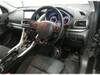 MITSUBISHI OTHER