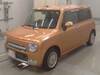 SUZUKI OTHER