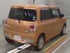SUZUKI OTHER