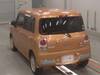 SUZUKI OTHER