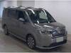 HONDA STEPWAGON