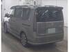 HONDA STEPWAGON