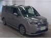 HONDA STEPWAGON