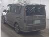 HONDA STEPWAGON