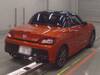 TOYOTA OTHER