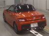 TOYOTA OTHER