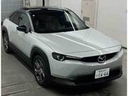 2021 MAZDA OTHER