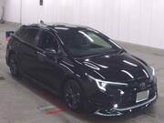 2023 TOYOTA COROLLA TOURING