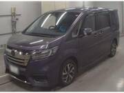 2021 HONDA OTHER