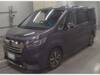 HONDA OTHER