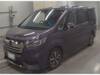 HONDA OTHER