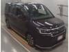 HONDA STEPWAGON