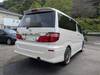 TOYOTA ALPHARD V
