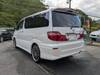 TOYOTA ALPHARD V