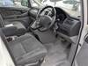 TOYOTA ALPHARD V
