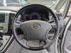 TOYOTA ALPHARD V