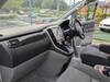 TOYOTA ALPHARD V